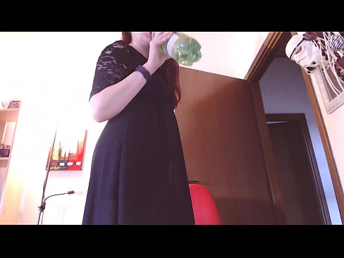 ❤️ A submissive slave who loves dirty and luscious panties is forced to masturbate after watching this video! ❤️ Sex at porn en-us.xxxshake.ru ❌❤