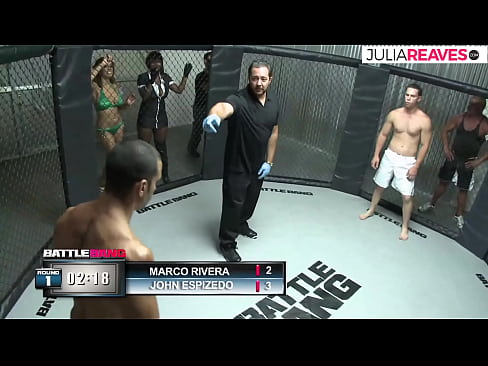 ❤️ Ultimate Fighter fucks a number girl right after a fight in the ring ❤️  Sex at porn en-us.xxxshake.ru ❌❤