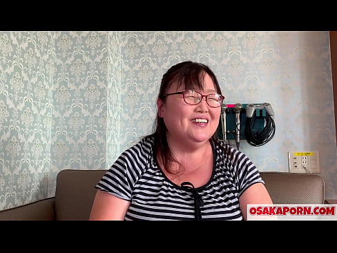 ❤️ Fat Japanese mom shows her huge tits and enjoys a sex toy. A 51-year-old Asian mom talks about her sexual experience. Yukiko 1 OSAKAPORN fatty milf ❤️ Sex at porn en-us.xxxshake.ru ❌❤
