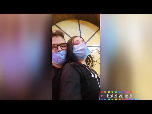 ❤️ Damn quarantine's driving me crazy. ❤️  Sex at porn en-us.xxxshake.ru ❌❤