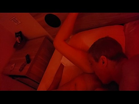 ❤️ Licking my wet pussy. ❤️  Sex at porn en-us.xxxshake.ru ❌❤