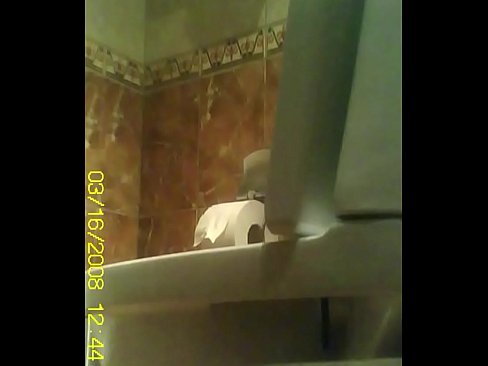 ❤️ This is how life was born. Wankers don't want to see! Just trying out a new minicam. ❤️ Sex at porn en-us.xxxshake.ru ❌❤