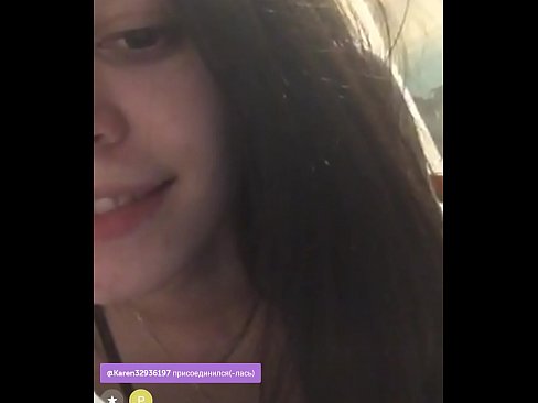 ❤️ Slutty Russian bitch (Periscope, VKontakte, Instagram) ❤️  Sex at porn en-us.xxxshake.ru ❌❤