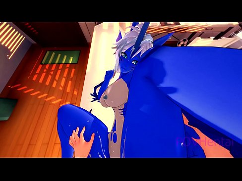 ❤️ Demon Fish Girl Monster ❤️  Sex at porn en-us.xxxshake.ru ❌❤