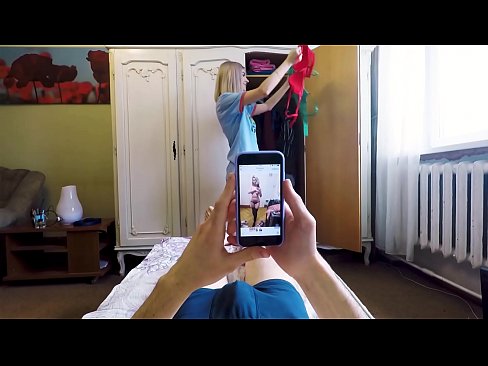 ❤️ Stepsister made her brother cum right before mom came home ❤️ Sex at porn en-us.xxxshake.ru ❌❤