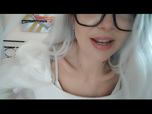 ❤️ stepson, don't be ashamed! erection is normal. Stepmother learns to control herself ❤️ Sex at porn en-us.xxxshake.ru ❌❤