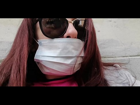 ❤️ Nicoletta gets revenge on her neighbor and pees in his garage (Special Covid19 Italian Quarantine) ❤️ Sex at porn en-us.xxxshake.ru ❌❤