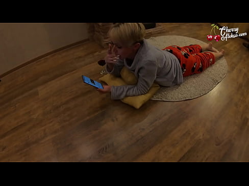 ❤️ Crazy Blonde Sucking Huge Dick Sucking and Bouncing On It - Anal Sex ❤️  Sex at porn en-us.xxxshake.ru ❌❤