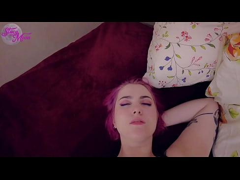 ❤️ Slutty classmate asked to skip OBG with her, so we fucked without a condom ❤️ Sex at porn en-us.xxxshake.ru ❌❤