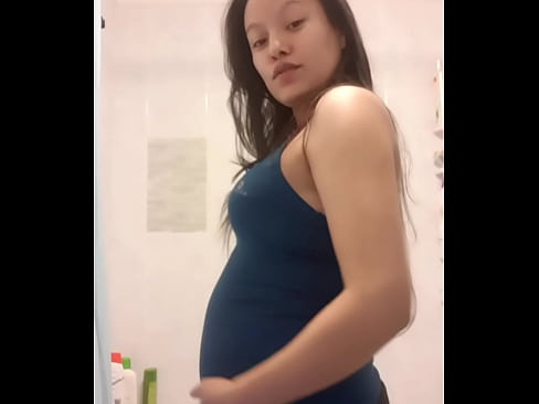 ❤️ THE HOTTEST COLOMBIAN SLUT ON THE NET IS BACK, PREGNANT, WANTING TO WATCH THEM FOLLOW ALSO AT https://onlyfans.com/maquinasperfectas1 ❤️ Sex at porn en-us.xxxshake.ru ❌❤