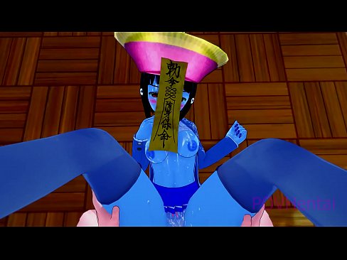 ❤️ Undead girl monster ❤️ Sex at porn en-us.xxxshake.ru ❌❤