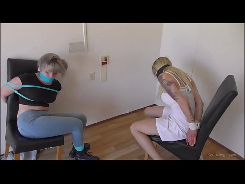 ❤️ Addicted / tied up and gagged / damsel in distress ❤️ Sex at porn en-us.xxxshake.ru ❌❤