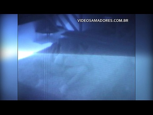 ❤️ Husband films wife fucking neighbor and finds out he's a cuckold ❤️ Sex at porn en-us.xxxshake.ru ❌❤