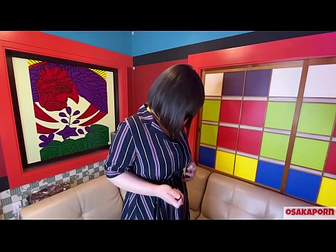 ❤️ Japanese cutie with big tits masturbates with sex toys and has an orgasm. She talks in an interview about her fucking experience. Huge tits and hairy pussy moaning loudly. Osakaporn ❤️  Sex at porn en-us.xxxshake.ru ❌❤