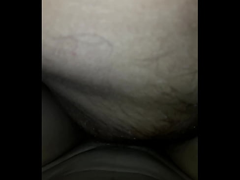 ❤️ Fucking a man collector Olya Naumova from Bryansk ❤️  Sex at porn en-us.xxxshake.ru ❌❤