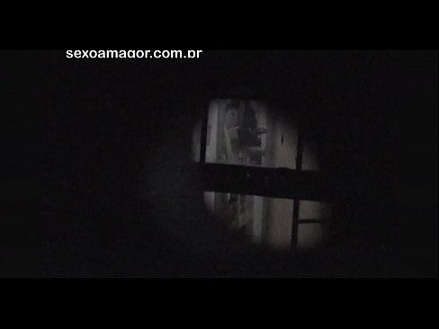 ❤️ Blondie gets secretly videotaped by a neighborhood voyeur hidden behind hollow bricks ❤️  Sex at porn en-us.xxxshake.ru ❌❤