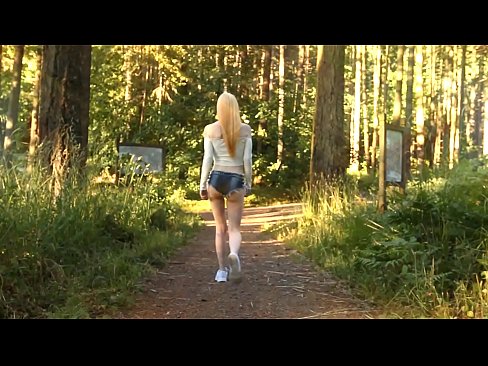 ❤️ Beautiful woman moves slowly, not nude video ❤️ Sex at porn en-us.xxxshake.ru ❌❤
