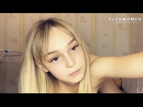 ❤️ Insatiable schoolgirl gives crushing pulsating oral creampay to classmate ❤️  Sex at porn en-us.xxxshake.ru ❌❤