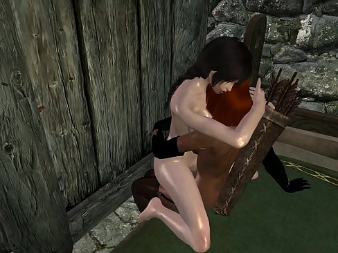 ❤️ on vacation,and used the bodies of tsbbe and unpe maximum actors,succubus and nord ❤️  Sex at porn en-us.xxxshake.ru ❌❤