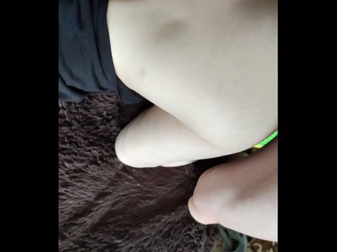❤️ Russian girl moaning home anal part 2 ❤️ Sex at porn en-us.xxxshake.ru ❌❤