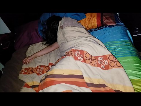 ❤️ Stepson berating his young stepmother while she sleeps. ❤️  Sex at porn en-us.xxxshake.ru ❌❤